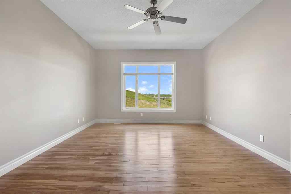 MLS® A2242731 - 226 Royal Birch View NW in Royal Oak Calgary, Residential