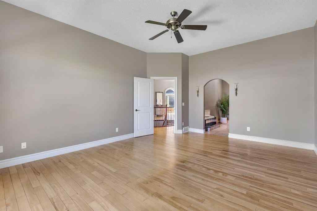 MLS® A2242731 - 226 Royal Birch View NW in Royal Oak Calgary, Residential