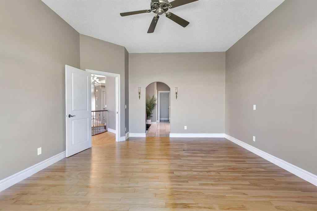 MLS® A2242731 - 226 Royal Birch View NW in Royal Oak Calgary, Residential