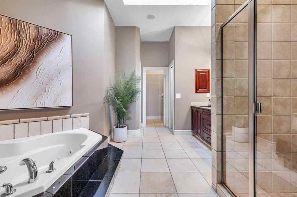 MLS® A2242731 - 226 Royal Birch View NW in Royal Oak Calgary, Residential