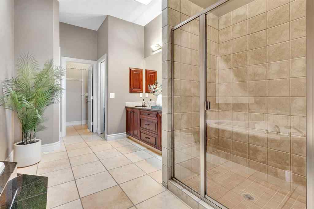 MLS® A2242731 - 226 Royal Birch View NW in Royal Oak Calgary, Residential