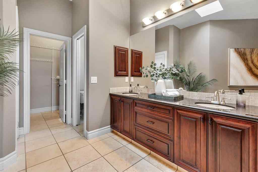 MLS® A2242731 - 226 Royal Birch View NW in Royal Oak Calgary, Residential