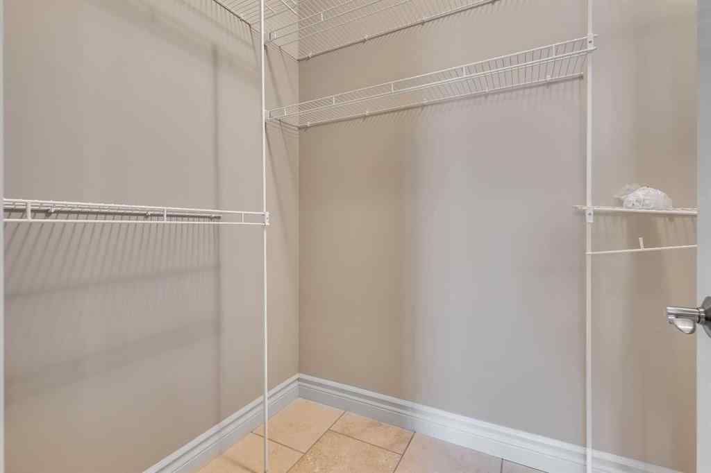 MLS® A2242731 - 226 Royal Birch View NW in Royal Oak Calgary, Residential