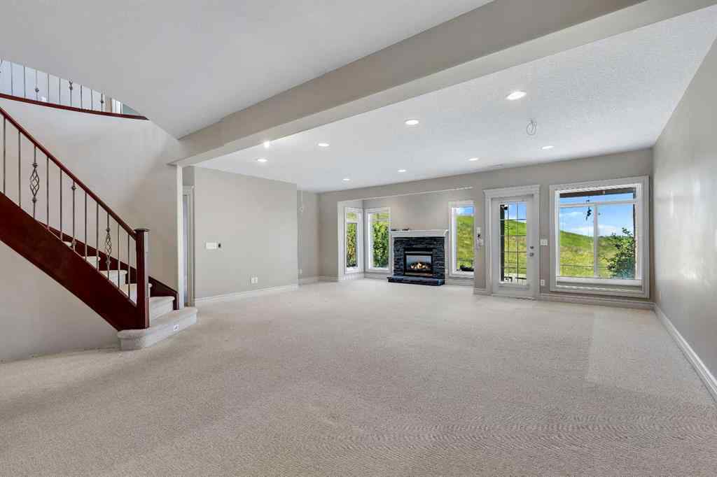 MLS® A2242731 - 226 Royal Birch View NW in Royal Oak Calgary, Residential