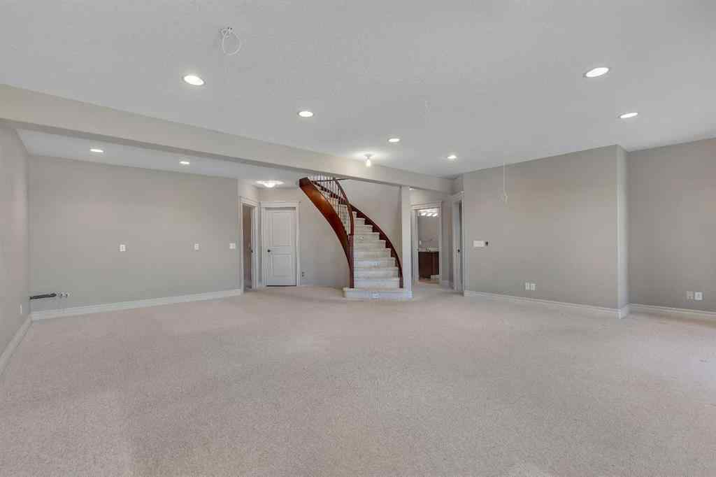 MLS® A2242731 - 226 Royal Birch View NW in Royal Oak Calgary, Residential