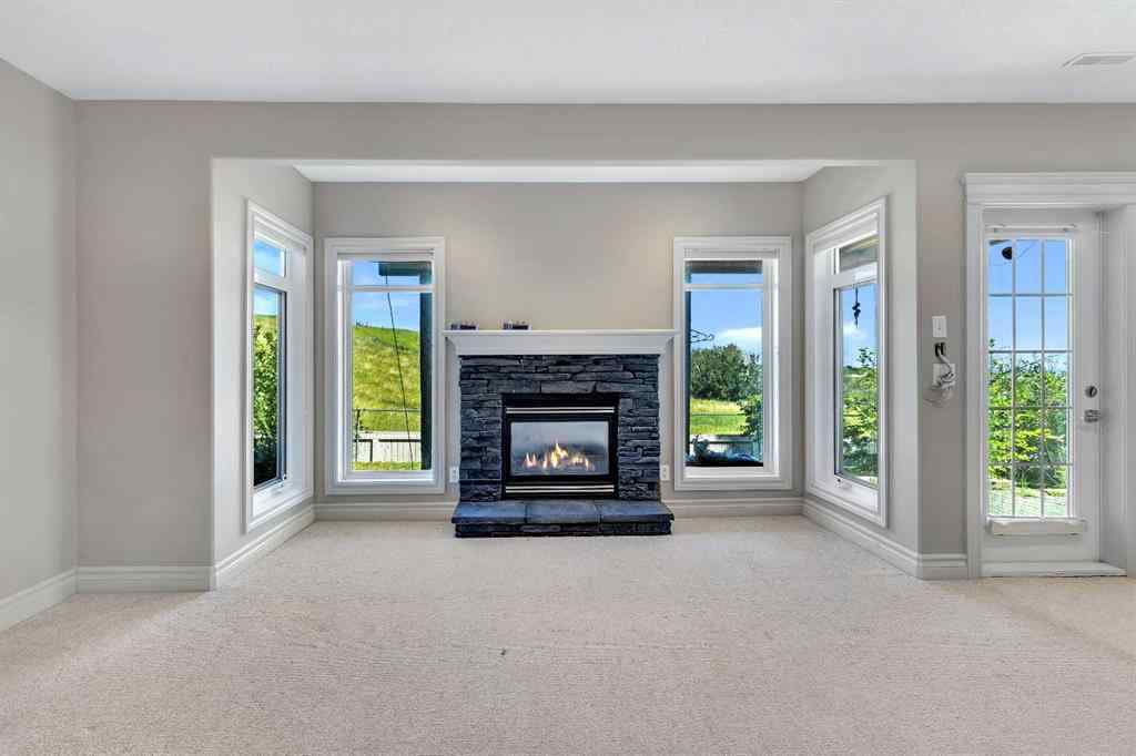 MLS® A2242731 - 226 Royal Birch View NW in Royal Oak Calgary, Residential