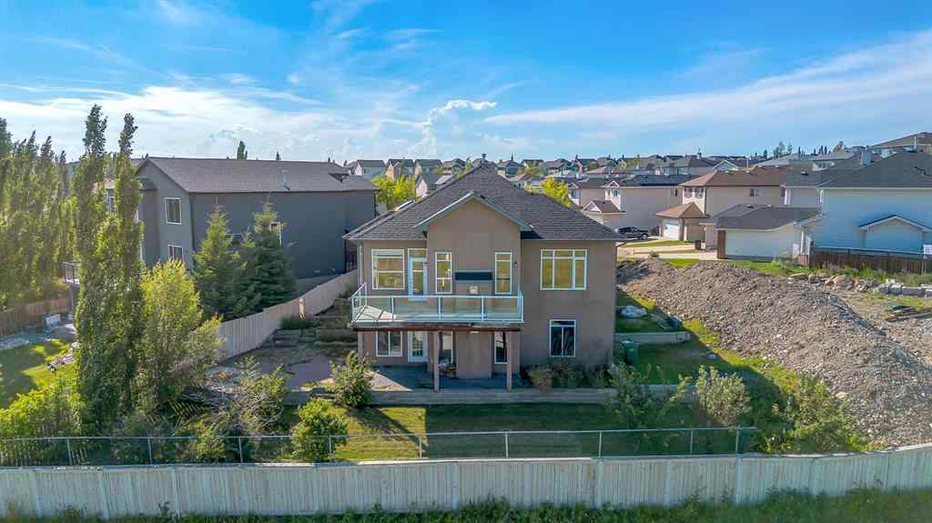 MLS® A2242731 - 226 Royal Birch View NW in Royal Oak Calgary, Residential