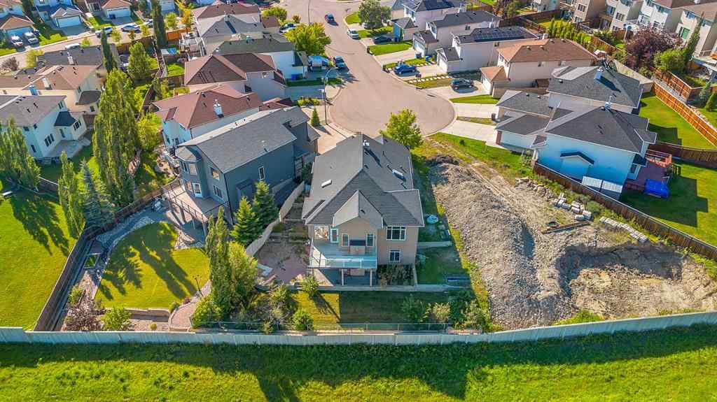 MLS® A2242731 - 226 Royal Birch View NW in Royal Oak Calgary, Residential