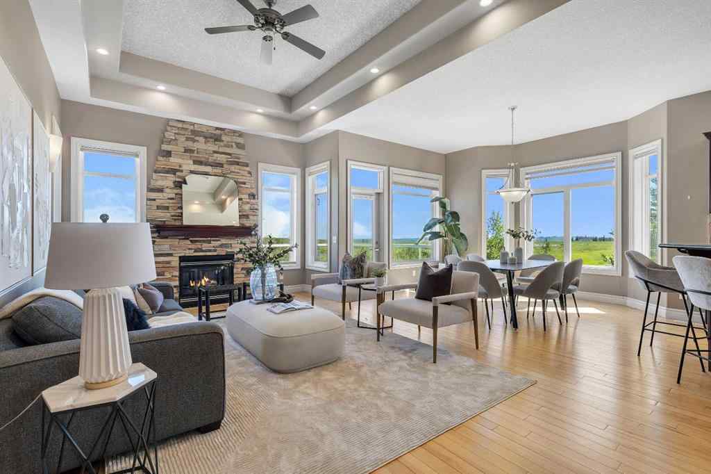 MLS® A2242731 - 226 Royal Birch View NW in Royal Oak Calgary, Residential
