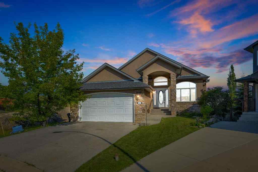 MLS® A2242731 - 226 Royal Birch View NW in Royal Oak Calgary, Residential