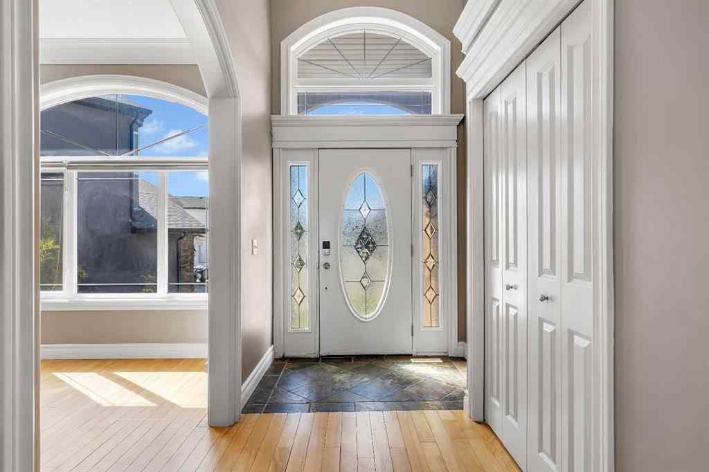 MLS® A2242731 - 226 Royal Birch View NW in Royal Oak Calgary, Residential