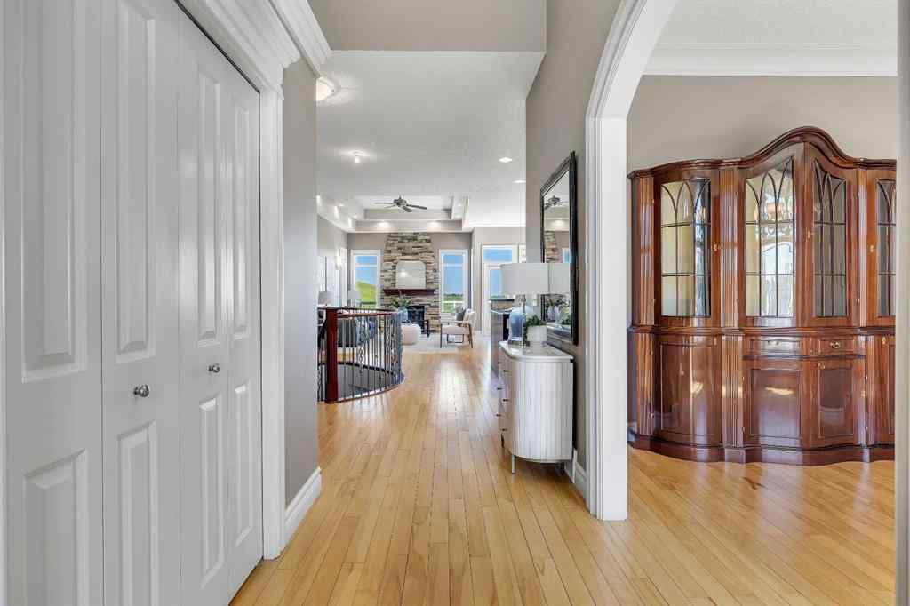 MLS® A2242731 - 226 Royal Birch View NW in Royal Oak Calgary, Residential