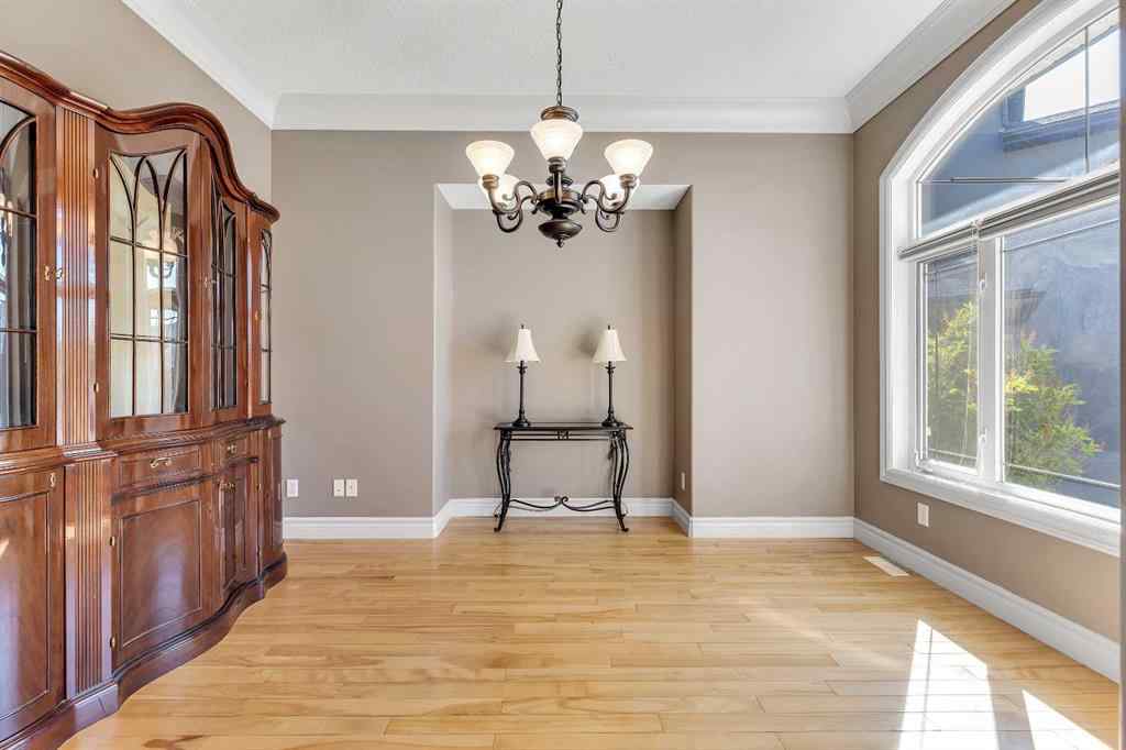 MLS® A2242731 - 226 Royal Birch View NW in Royal Oak Calgary, Residential