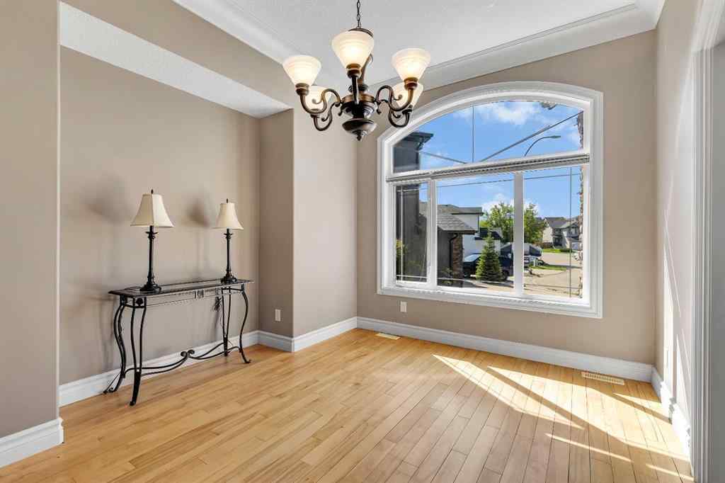 MLS® A2242731 - 226 Royal Birch View NW in Royal Oak Calgary, Residential