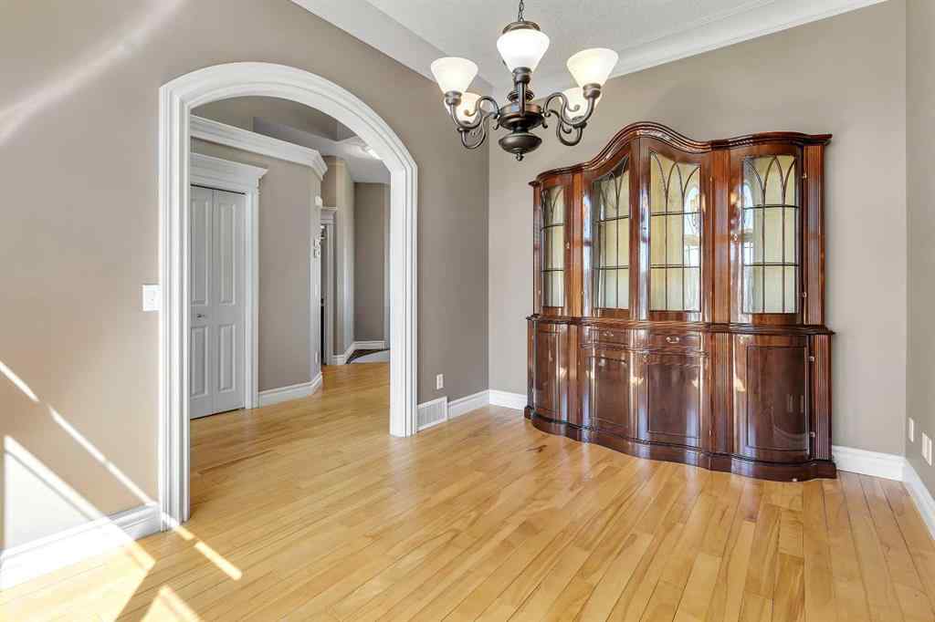 MLS® A2242731 - 226 Royal Birch View NW in Royal Oak Calgary, Residential