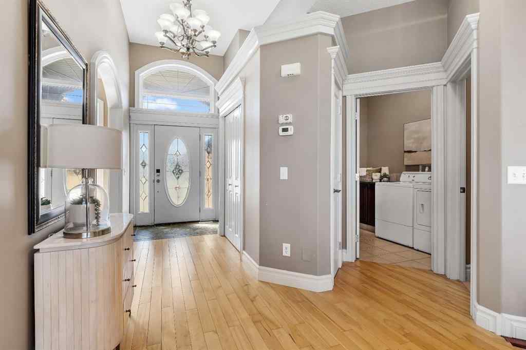 MLS® A2242731 - 226 Royal Birch View NW in Royal Oak Calgary, Residential
