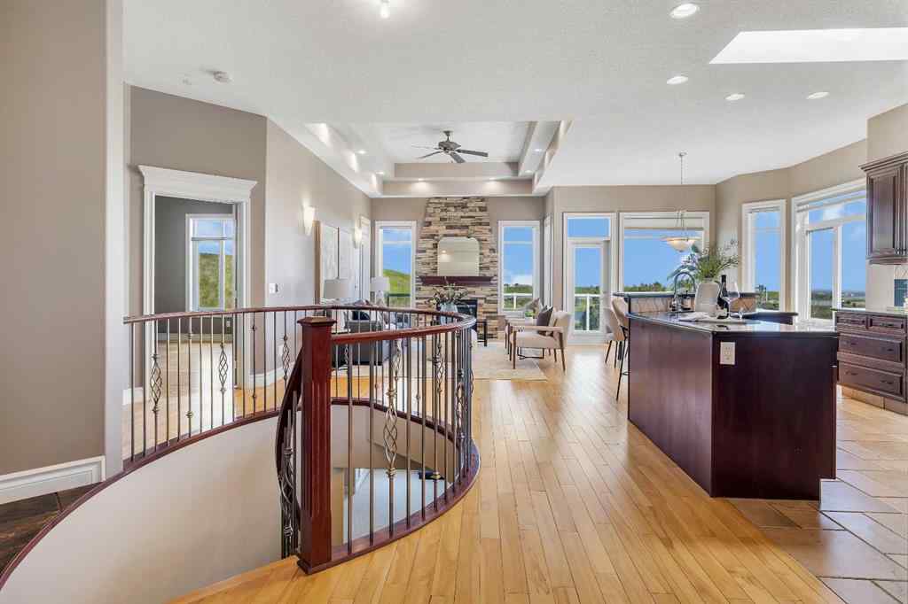 MLS® A2242731 - 226 Royal Birch View NW in Royal Oak Calgary, Residential