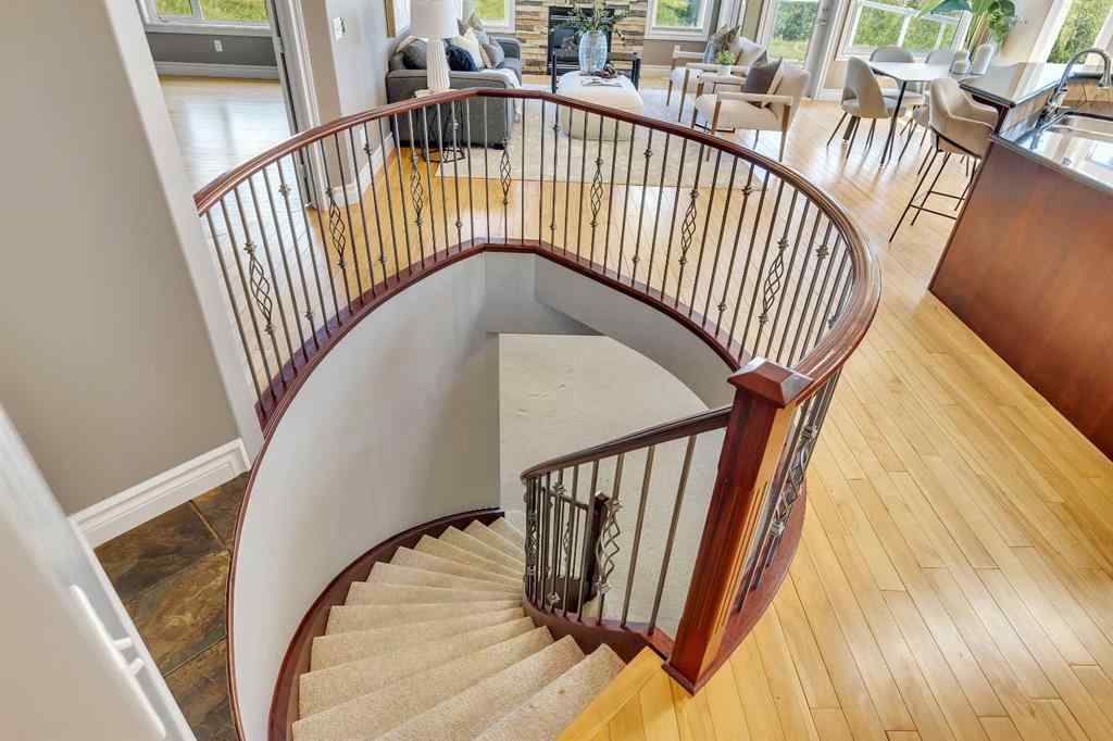MLS® A2242731 - 226 Royal Birch View NW in Royal Oak Calgary, Residential
