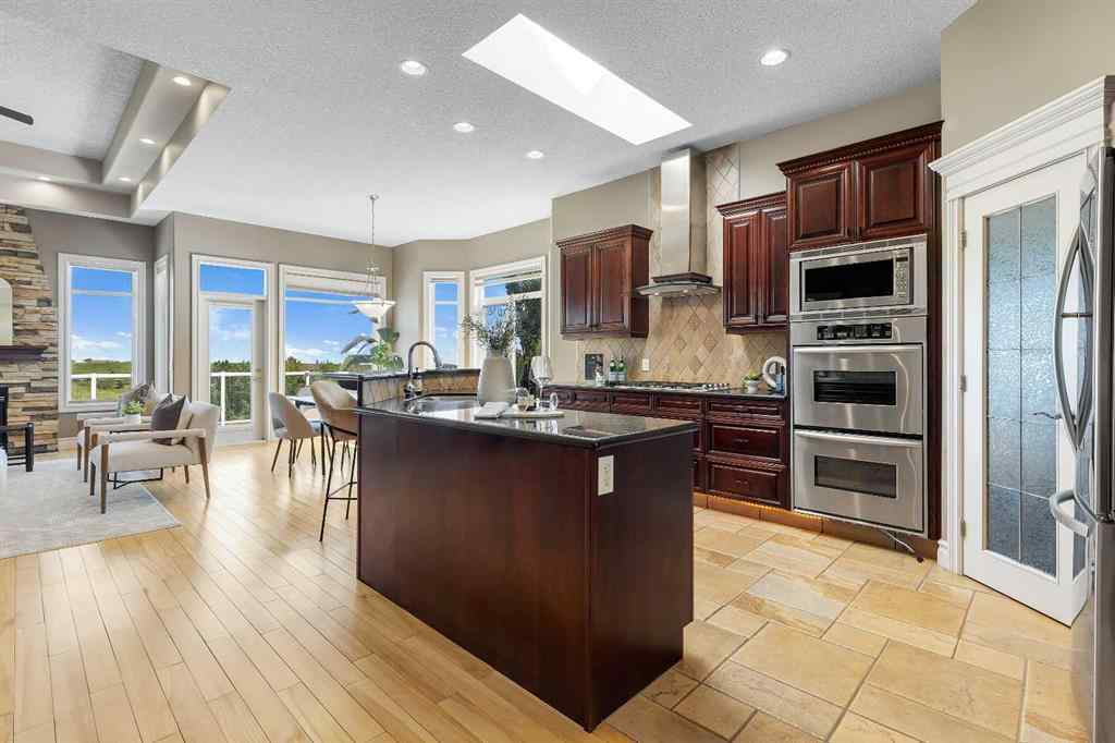 MLS® A2242731 - 226 Royal Birch View NW in Royal Oak Calgary, Residential