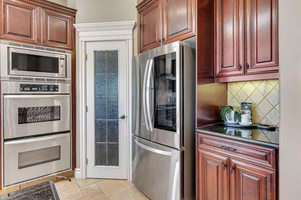 MLS® A2242731 - 226 Royal Birch View NW in Royal Oak Calgary, Residential