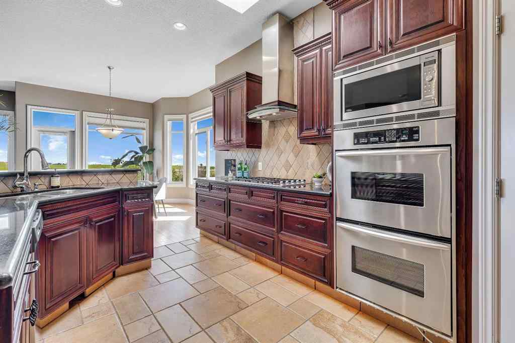 MLS® A2242731 - 226 Royal Birch View NW in Royal Oak Calgary, Residential