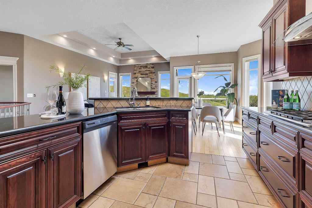 MLS® A2242731 - 226 Royal Birch View NW in Royal Oak Calgary, Residential