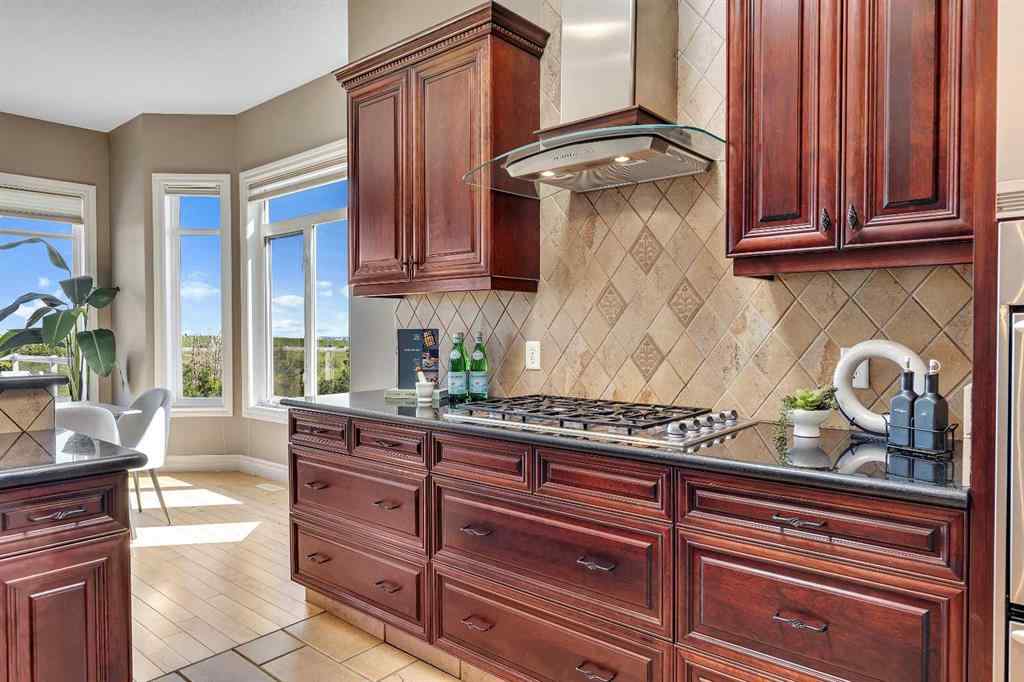 MLS® A2242731 - 226 Royal Birch View NW in Royal Oak Calgary, Residential