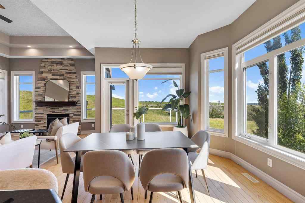 MLS® A2242731 - 226 Royal Birch View NW in Royal Oak Calgary, Residential