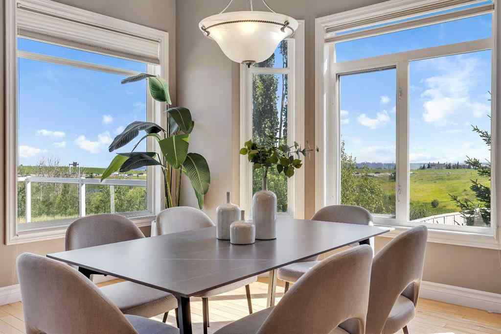 MLS® A2242731 - 226 Royal Birch View NW in Royal Oak Calgary, Residential