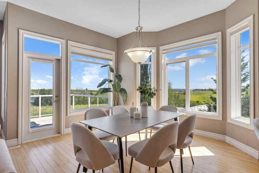 MLS® A2242731 - 226 Royal Birch View NW in Royal Oak Calgary, Residential