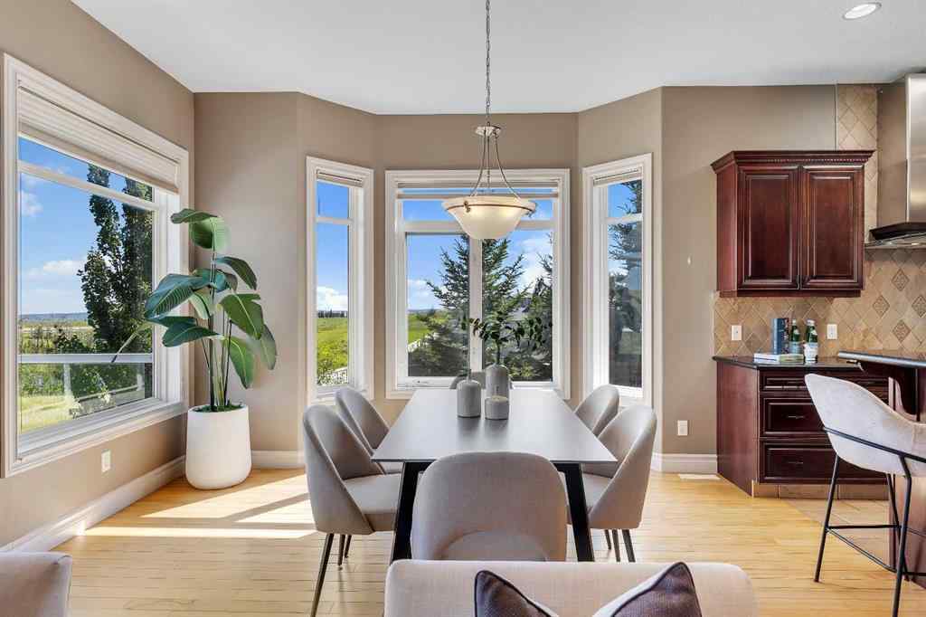 MLS® A2242731 - 226 Royal Birch View NW in Royal Oak Calgary, Residential