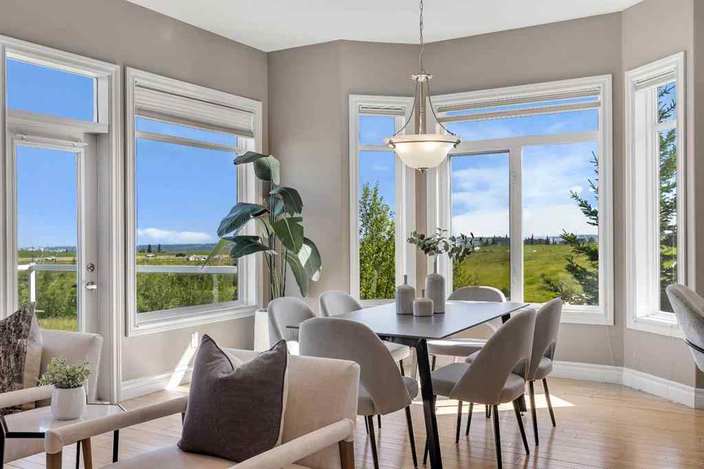 MLS® A2242731 - 226 Royal Birch View NW in Royal Oak Calgary, Residential