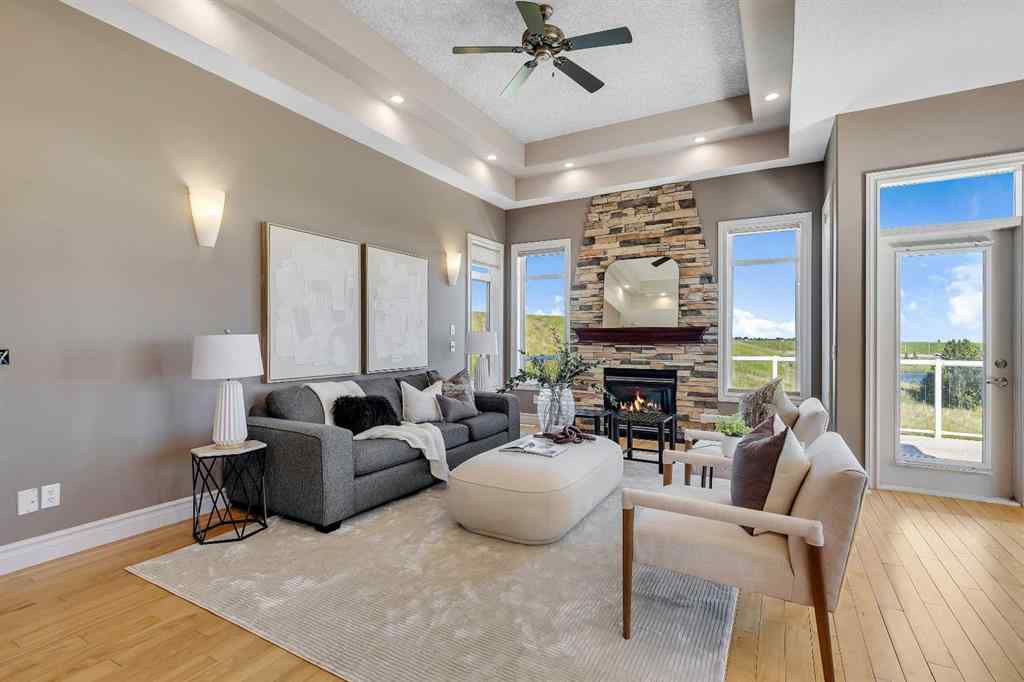 MLS® A2242731 - 226 Royal Birch View NW in Royal Oak Calgary, Residential