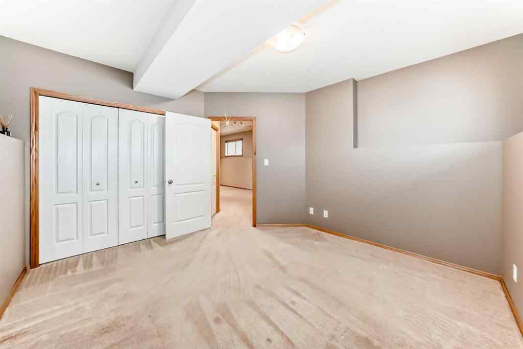 MLS® A2242734 - 20 Jepsen Crescent  in Johnstone Crossing Red Deer, Residential