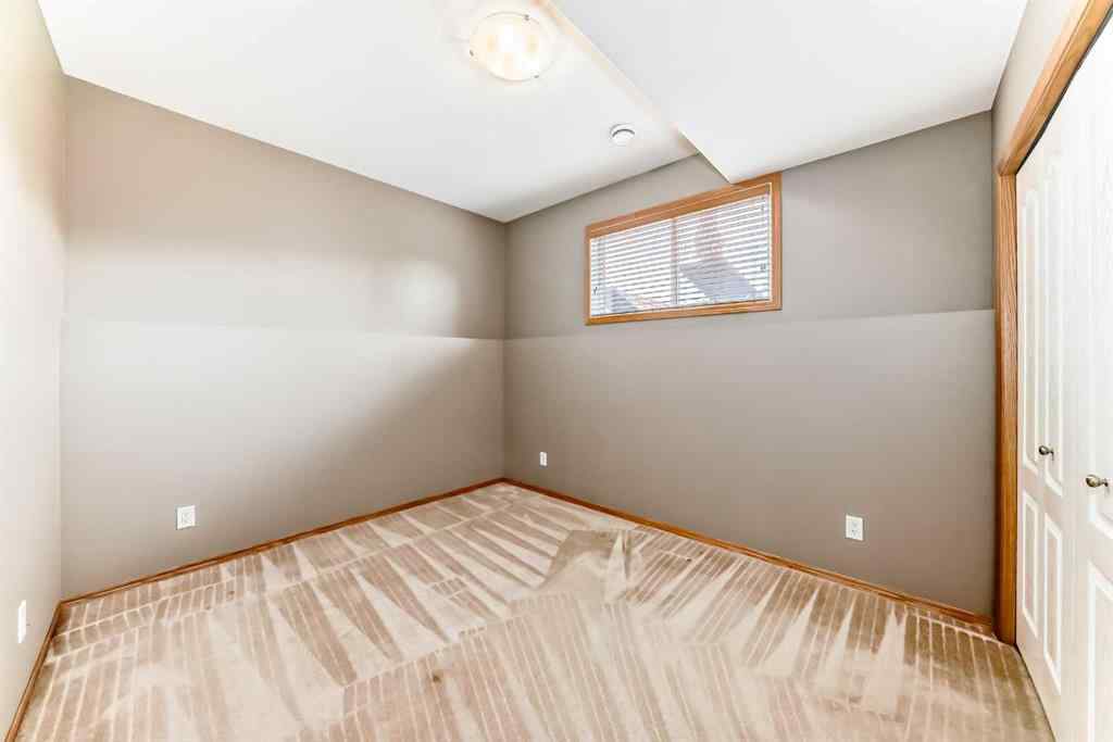 MLS® A2242734 - 20 Jepsen Crescent  in Johnstone Crossing Red Deer, Residential