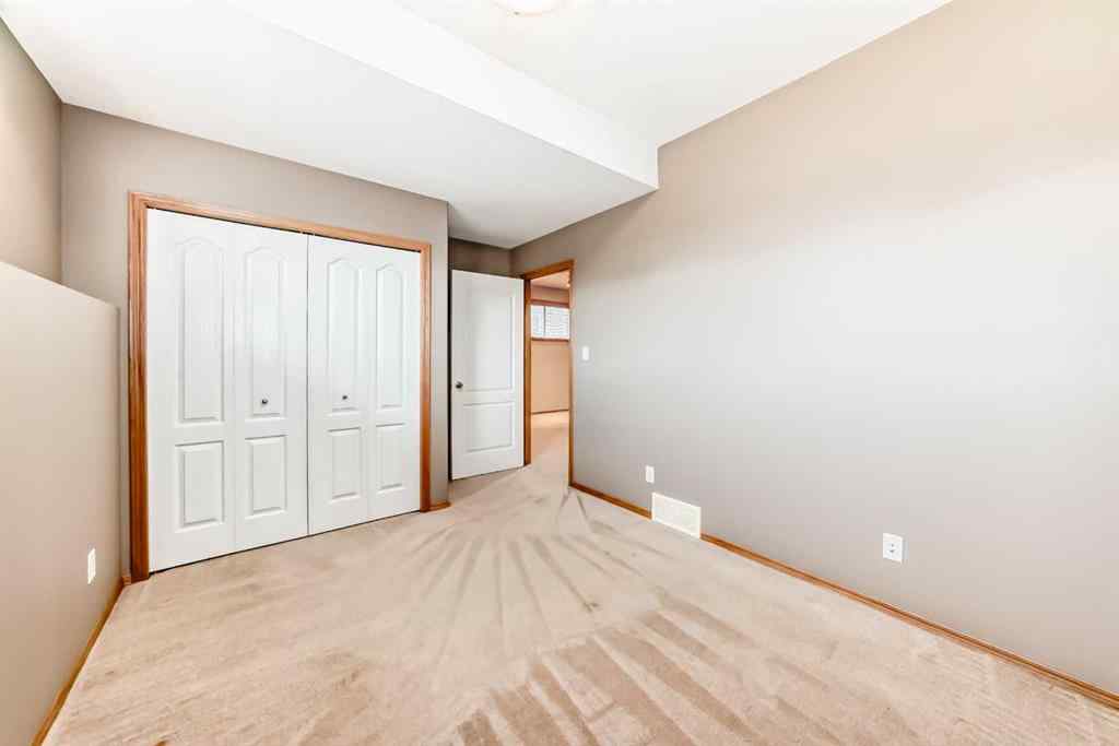 MLS® A2242734 - 20 Jepsen Crescent  in Johnstone Crossing Red Deer, Residential