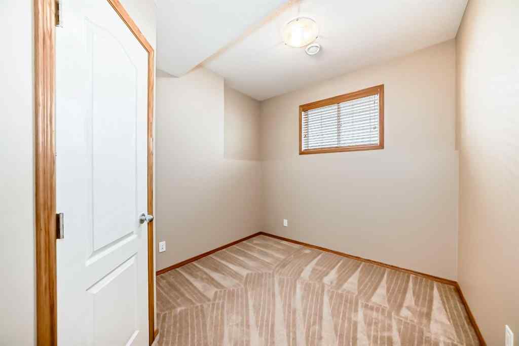 MLS® A2242734 - 20 Jepsen Crescent  in Johnstone Crossing Red Deer, Residential