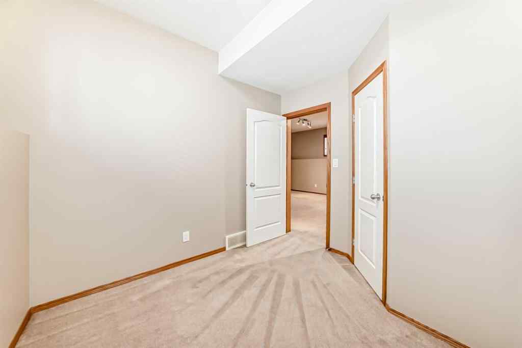 MLS® A2242734 - 20 Jepsen Crescent  in Johnstone Crossing Red Deer, Residential