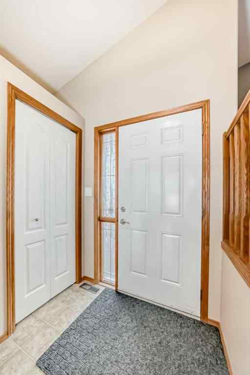 MLS® A2242734 - 20 Jepsen Crescent  in Johnstone Crossing Red Deer, Residential