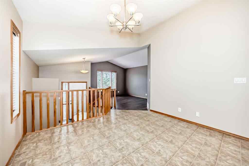 MLS® A2242734 - 20 Jepsen Crescent  in Johnstone Crossing Red Deer, Residential