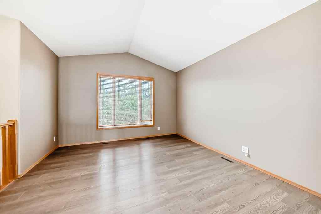 MLS® A2242734 - 20 Jepsen Crescent  in Johnstone Crossing Red Deer, Residential