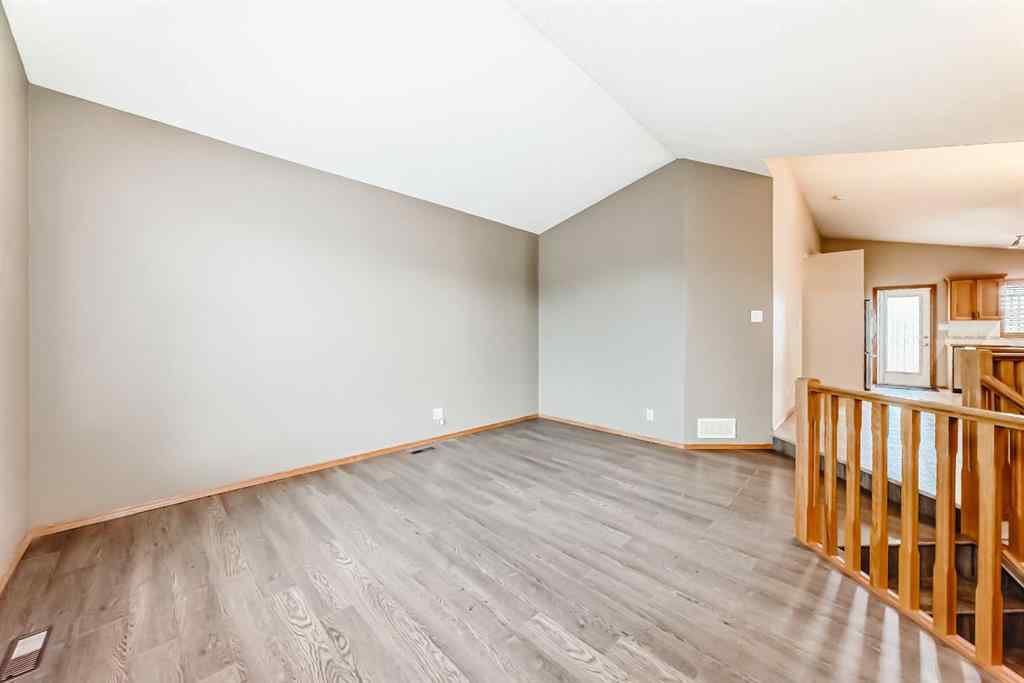 MLS® A2242734 - 20 Jepsen Crescent  in Johnstone Crossing Red Deer, Residential