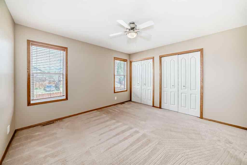 MLS® A2242734 - 20 Jepsen Crescent  in Johnstone Crossing Red Deer, Residential