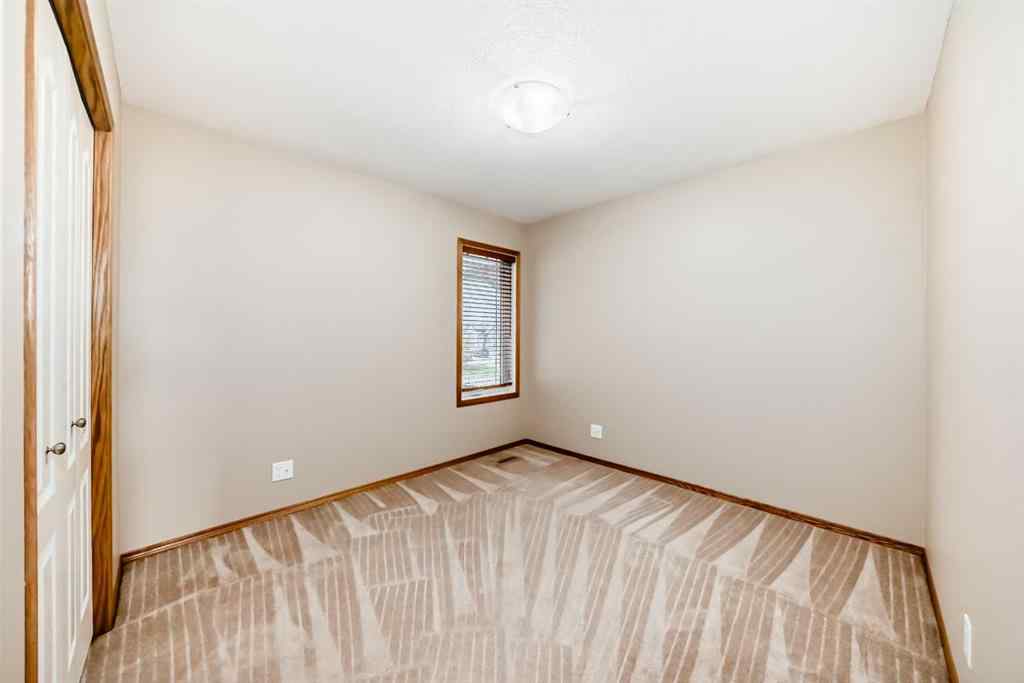 MLS® A2242734 - 20 Jepsen Crescent  in Johnstone Crossing Red Deer, Residential