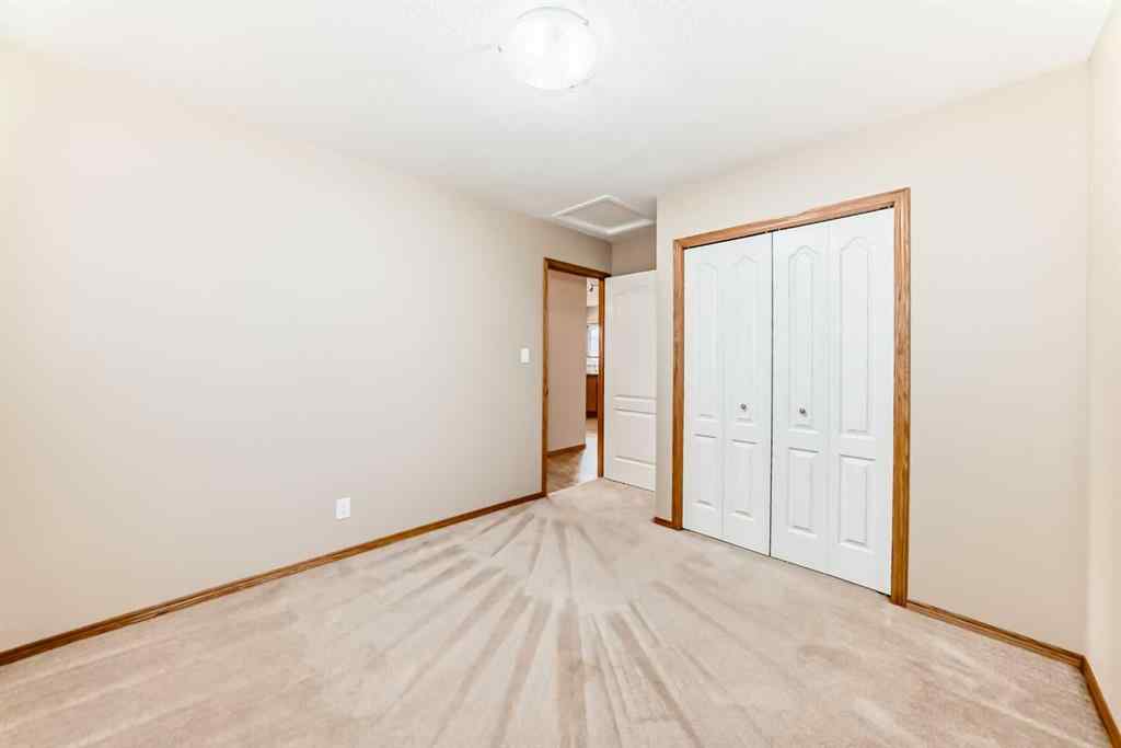 MLS® A2242734 - 20 Jepsen Crescent  in Johnstone Crossing Red Deer, Residential
