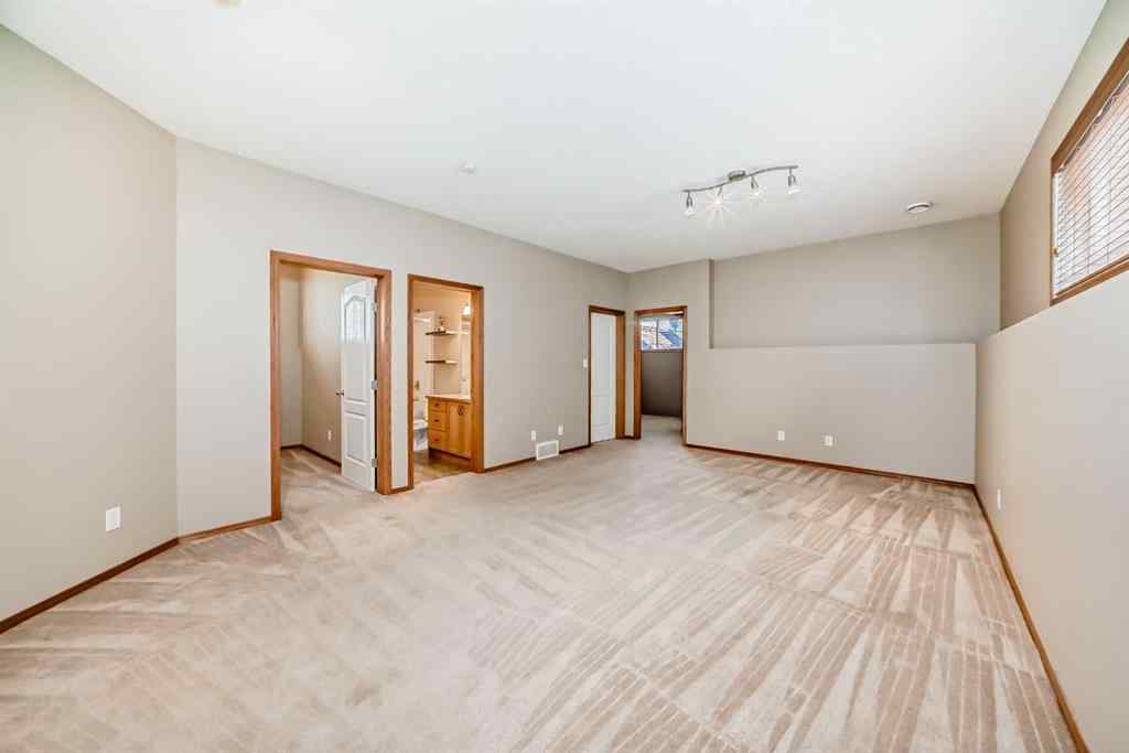 MLS® A2242734 - 20 Jepsen Crescent  in Johnstone Crossing Red Deer, Residential