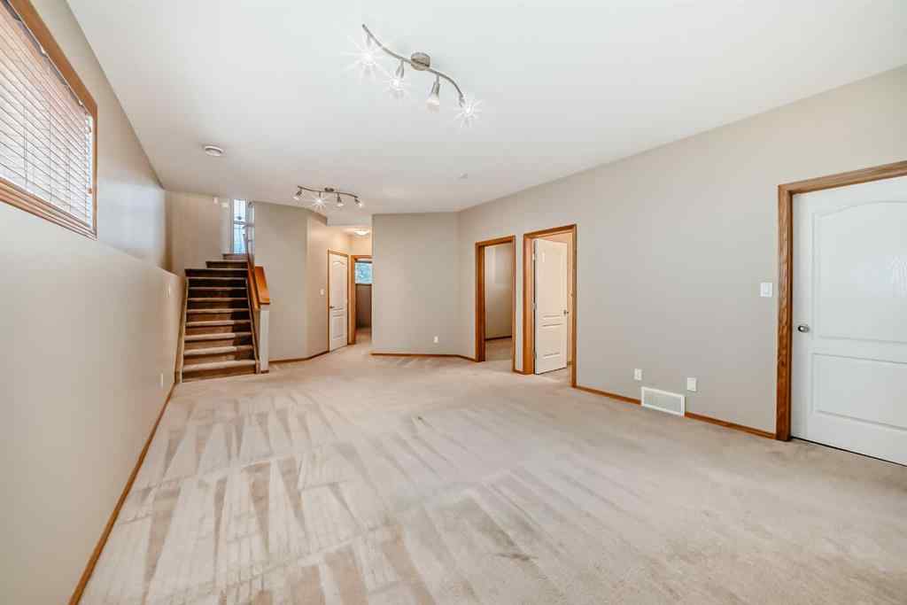 MLS® A2242734 - 20 Jepsen Crescent  in Johnstone Crossing Red Deer, Residential