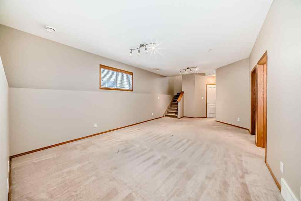 MLS® A2242734 - 20 Jepsen Crescent  in Johnstone Crossing Red Deer, Residential