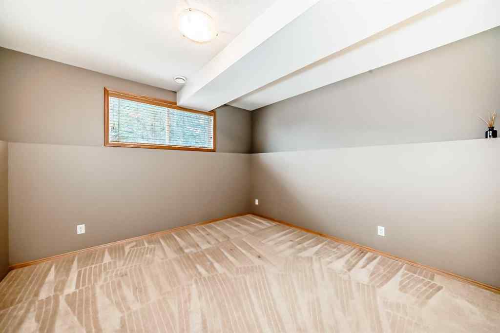 MLS® A2242734 - 20 Jepsen Crescent  in Johnstone Crossing Red Deer, Residential