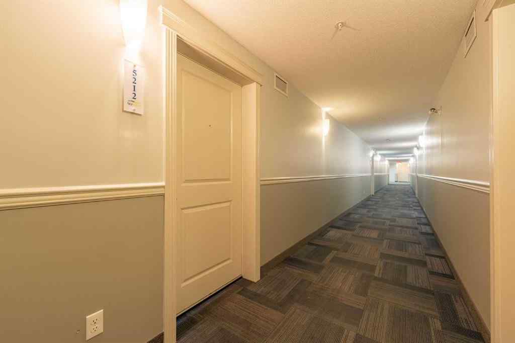 MLS® A2242736 - Unit #5212 155 Skyview Ranch Way NE in Skyview Ranch Calgary, Residential
